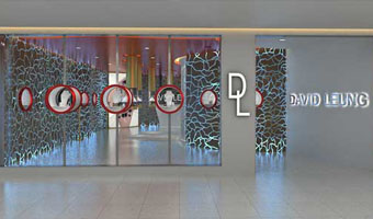 11_jewelry-store-concept-design