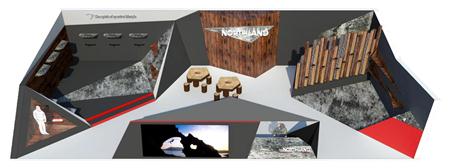 exhibition-design-07