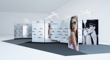 baodao-event-dsign-07