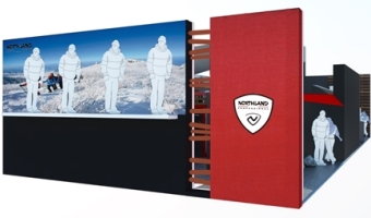 exhibition-design-BCSports